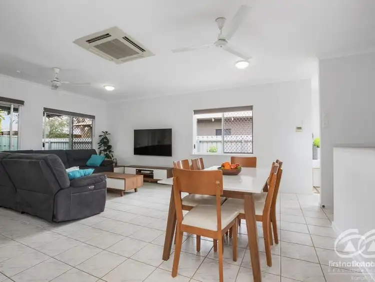 Sixth view of Homely house listing, 4C RAYNOR Road, Baynton WA 6714