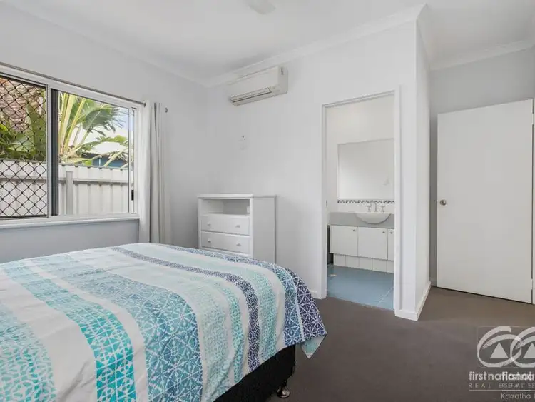 Seventh view of Homely house listing, 4C RAYNOR Road, Baynton WA 6714