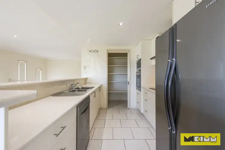 Third view of Homely semi-detached listing, 5/99 Oliver Street, Grafton NSW 2460