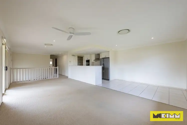 Fifth view of Homely semi-detached listing, 5/99 Oliver Street, Grafton NSW 2460