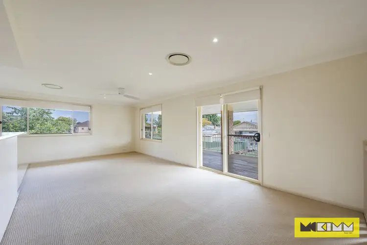 Sixth view of Homely semi-detached listing, 5/99 Oliver Street, Grafton NSW 2460