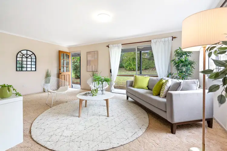 Fourth view of Homely house listing, 8 Light Street, Springwood QLD 4127