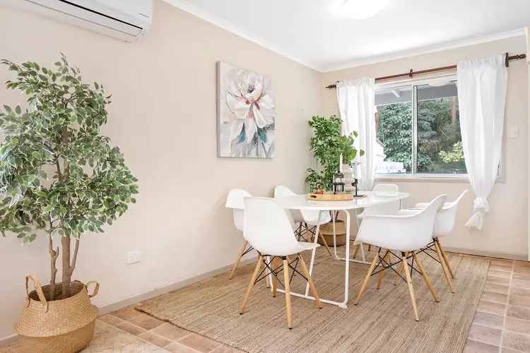 Fifth view of Homely house listing, 8 Light Street, Springwood QLD 4127