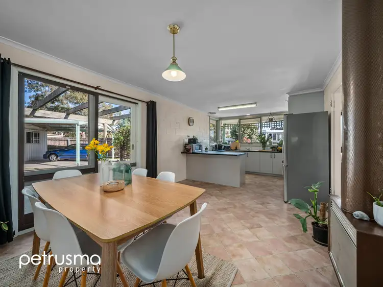 14 Longview Court, Lauderdale TAS 7021