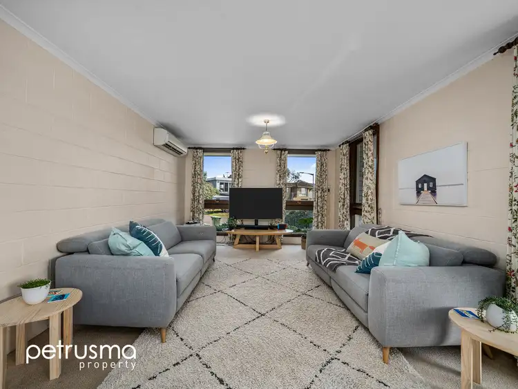 Fifth view of Homely house listing, 14 Longview Court, Lauderdale TAS 7021