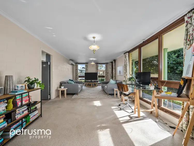 Sixth view of Homely house listing, 14 Longview Court, Lauderdale TAS 7021