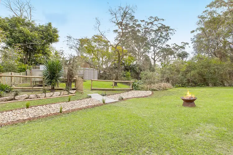 Fourth view of Homely house listing, 100 Chetwynd Road, Erina NSW 2250