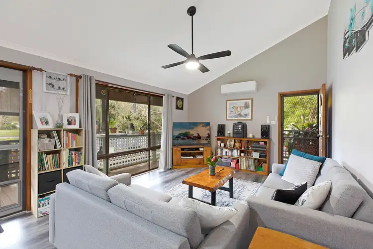Fifth view of Homely house listing, 100 Chetwynd Road, Erina NSW 2250