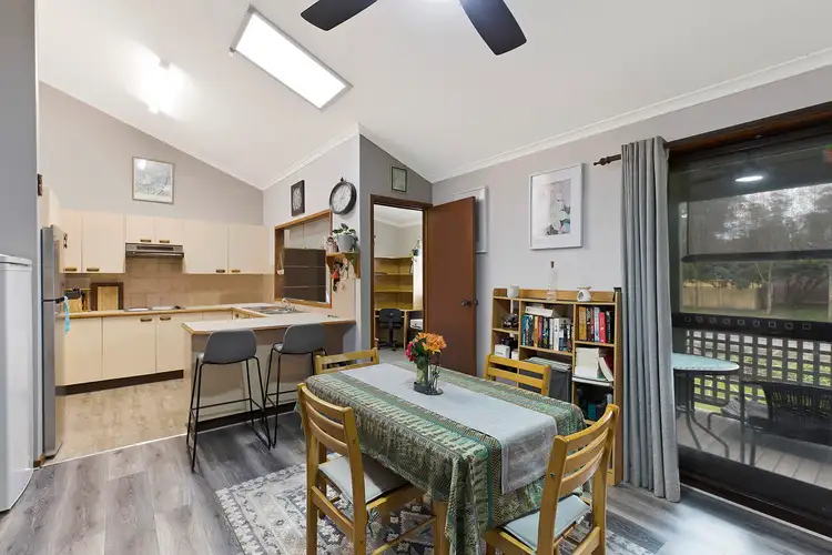 Sixth view of Homely house listing, 100 Chetwynd Road, Erina NSW 2250