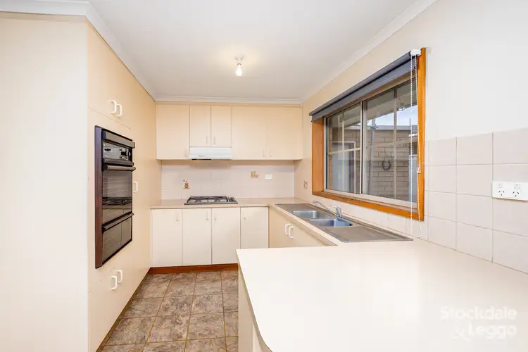Fourth view of Homely unit listing, 2/28 Thomson Street, Tatura VIC 3616