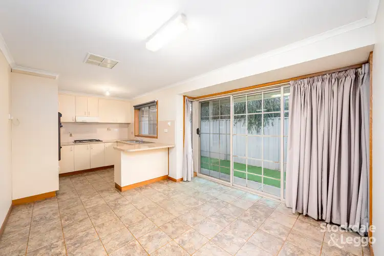 Fifth view of Homely unit listing, 2/28 Thomson Street, Tatura VIC 3616
