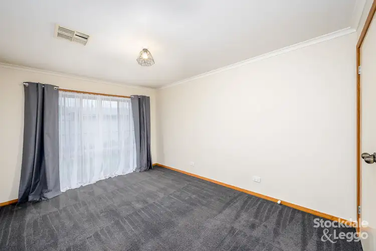 Sixth view of Homely unit listing, 2/28 Thomson Street, Tatura VIC 3616