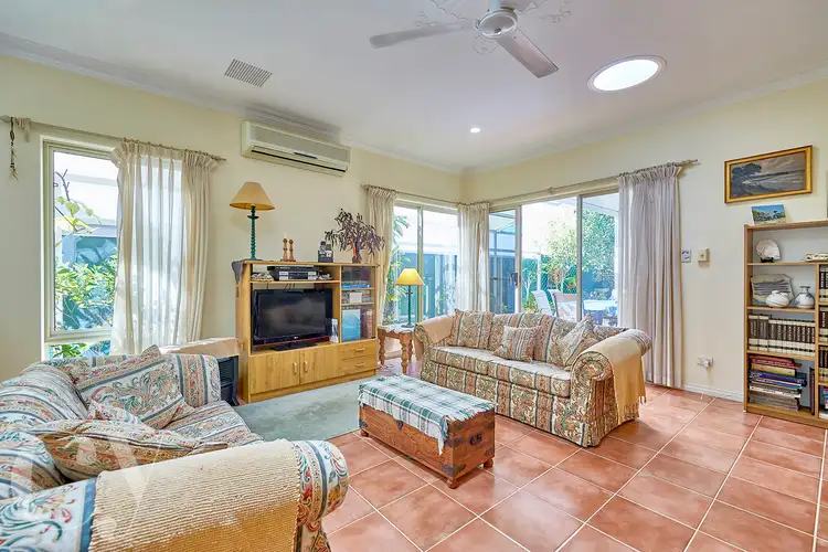 Fourth view of Homely house listing, 34 Norfolk Street, South Perth WA 6151