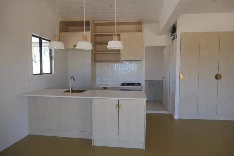 Second view of Homely rural property listing, Address available on request