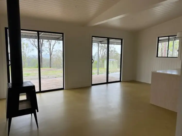 Third view of Homely rural property listing, Address available on request