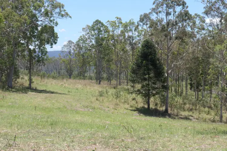 Sixth view of Homely rural property listing, Address available on request