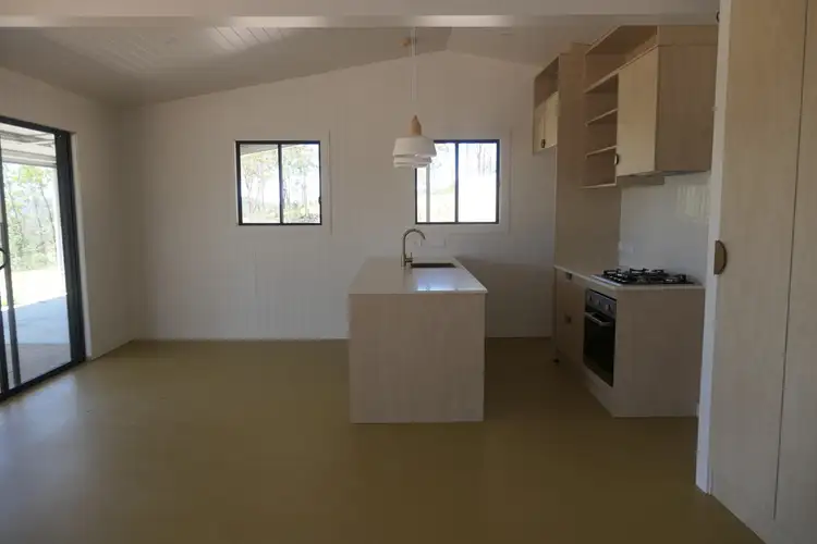 Seventh view of Homely rural property listing, Address available on request