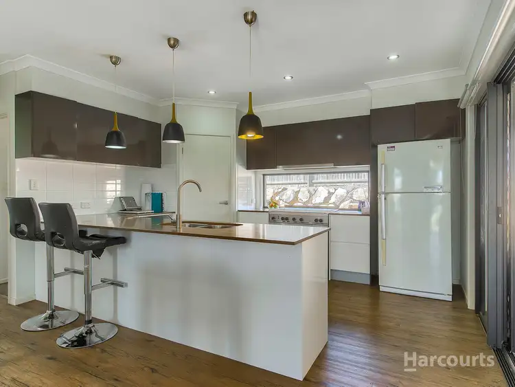 Second view of Homely house listing, 47 Elderflower Circuit, Griffin QLD 4503