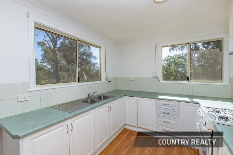 Second view of Homely house listing, 17 Parkland Drive, Julimar, Toodyay WA 6566
