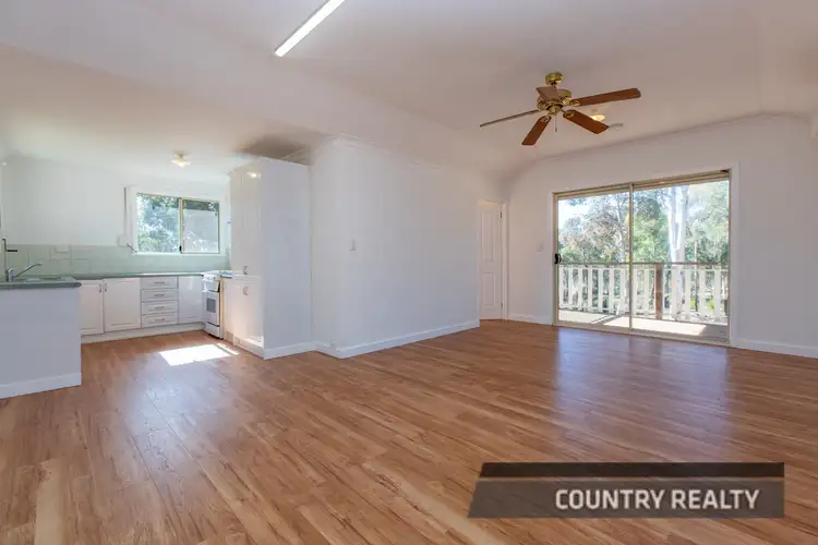 Third view of Homely house listing, 17 Parkland Drive, Julimar, Toodyay WA 6566
