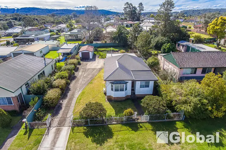 Second view of Homely house listing, 37 Earl Street, Holmesville NSW 2286