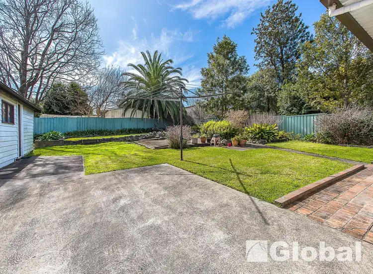 Third view of Homely house listing, 37 Earl Street, Holmesville NSW 2286