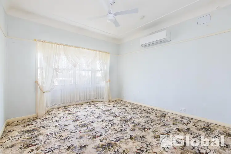 Fourth view of Homely house listing, 37 Earl Street, Holmesville NSW 2286