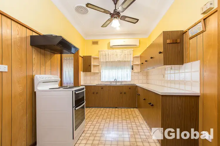 Fifth view of Homely house listing, 37 Earl Street, Holmesville NSW 2286