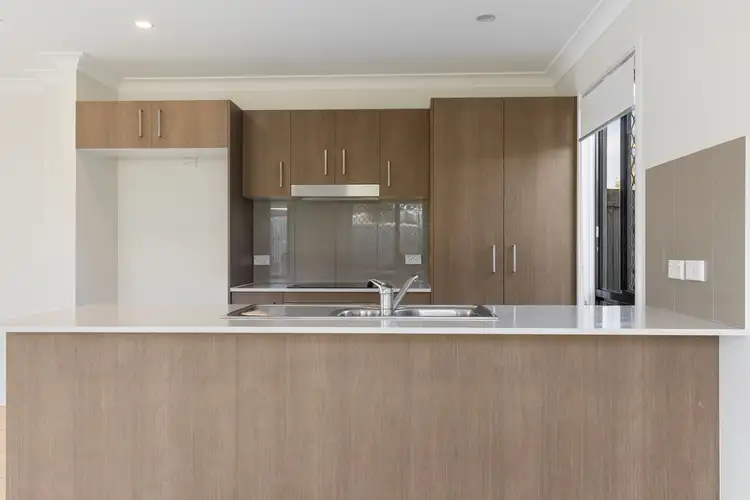 Fifth view of Homely townhouse listing, 2/3 Sundew Place, Peregian Springs QLD 4573