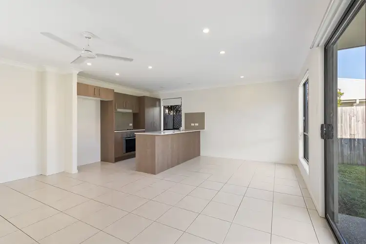 Sixth view of Homely townhouse listing, 2/3 Sundew Place, Peregian Springs QLD 4573