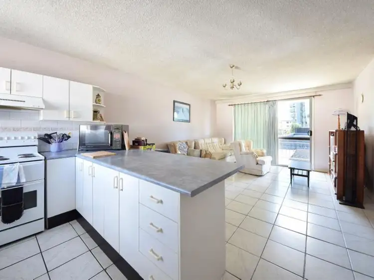 5/1740 Gold Coast Highway, Burleigh Heads QLD 4220