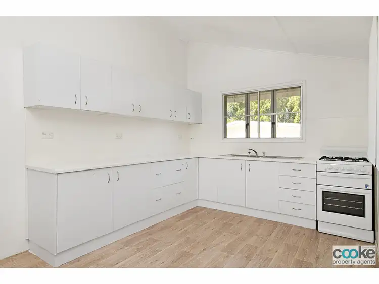 Sixth view of Homely house listing, 74 Burnett Street, Berserker QLD 4701