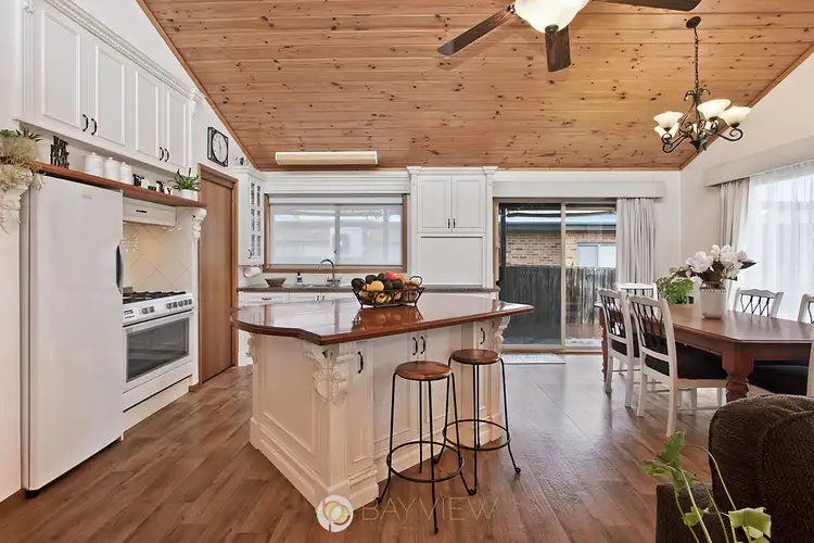 Main view of Homely house listing, 67 Hove Road, Rosebud VIC 3939