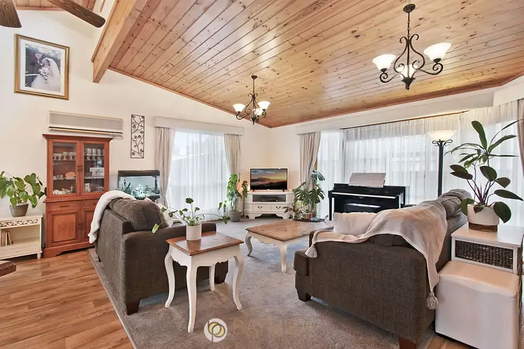 Fifth view of Homely house listing, 67 Hove Road, Rosebud VIC 3939