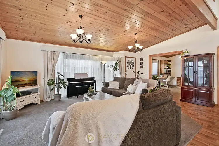 Sixth view of Homely house listing, 67 Hove Road, Rosebud VIC 3939
