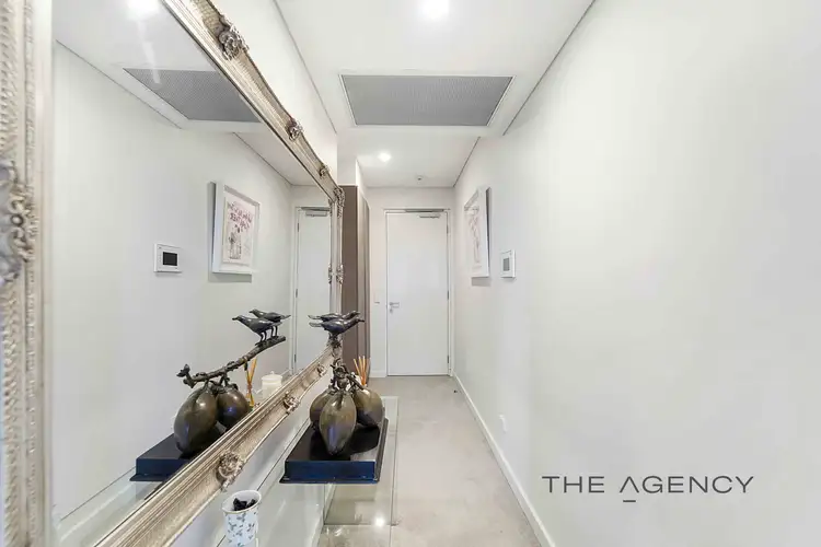 Third view of Homely unit listing, 105/87 Robert Street, Como WA 6152