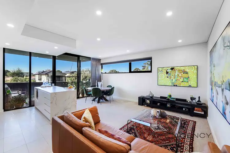 Fourth view of Homely unit listing, 105/87 Robert Street, Como WA 6152