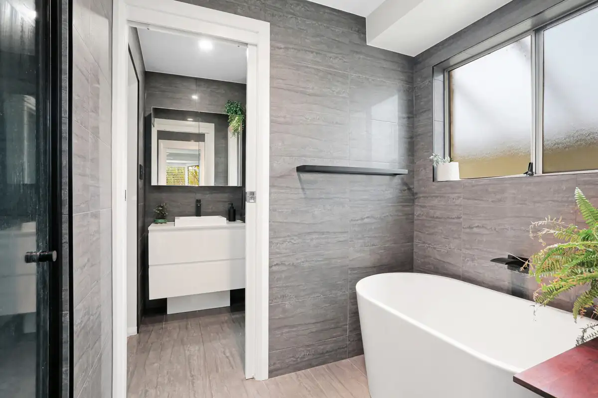 Main view of Homely house listing, 14 Pyramus Circuit, Rosemeadow NSW 2560