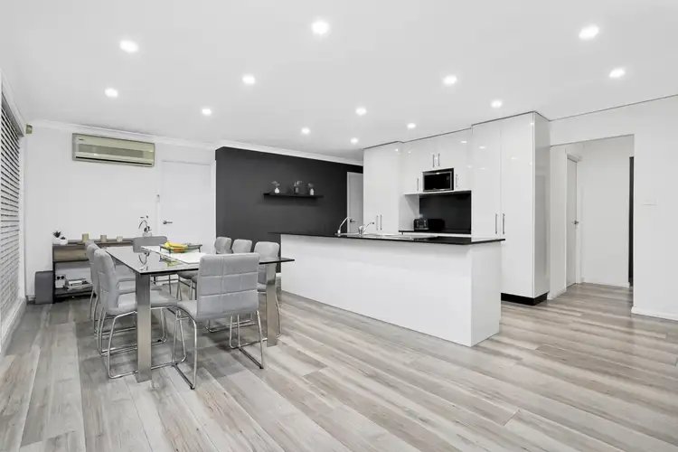 Third view of Homely house listing, 14 Pyramus Circuit, Rosemeadow NSW 2560