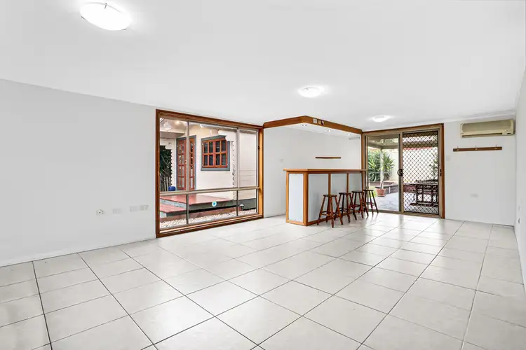 Fifth view of Homely house listing, 14 Pyramus Circuit, Rosemeadow NSW 2560
