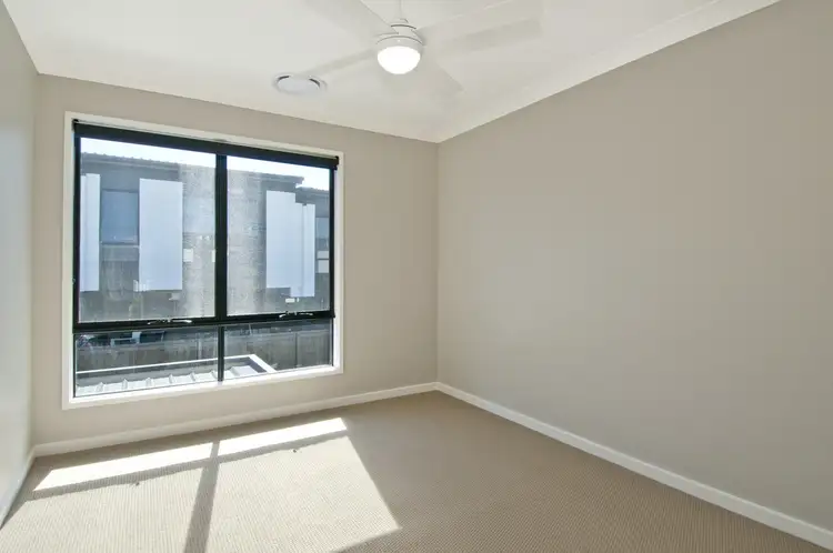 Fifth view of Homely townhouse listing, 49/1 Citron Crescent, Helensvale QLD 4212