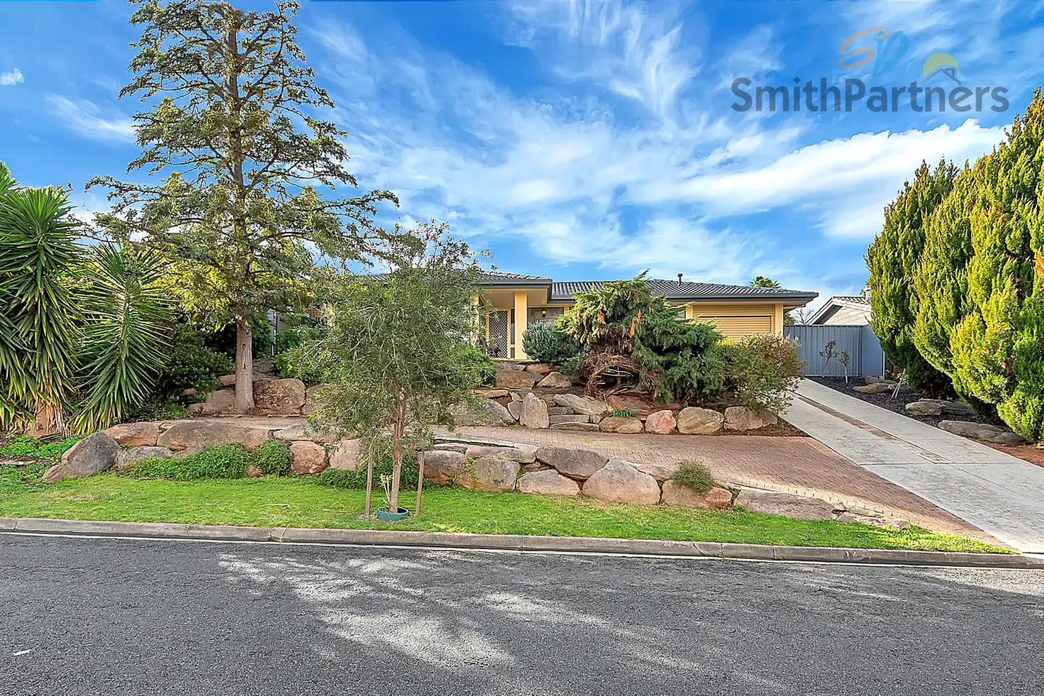 Main view of Homely house listing, 14 Klopper Street, Redwood Park SA 5097