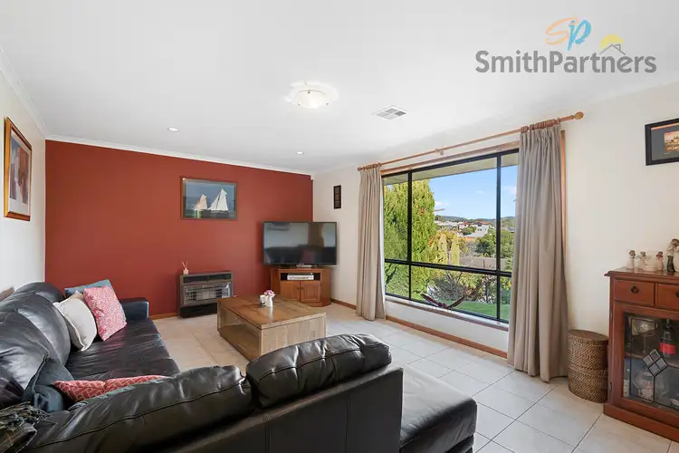 Third view of Homely house listing, 14 Klopper Street, Redwood Park SA 5097