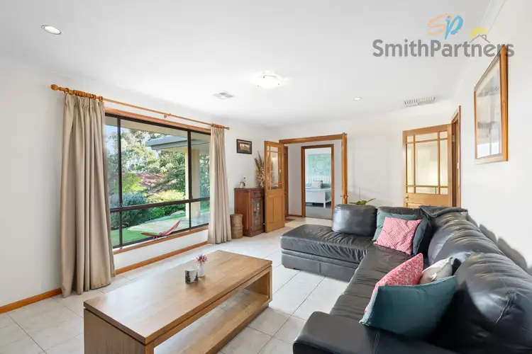 Fourth view of Homely house listing, 14 Klopper Street, Redwood Park SA 5097