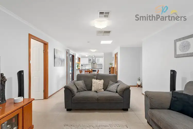 Fifth view of Homely house listing, 14 Klopper Street, Redwood Park SA 5097