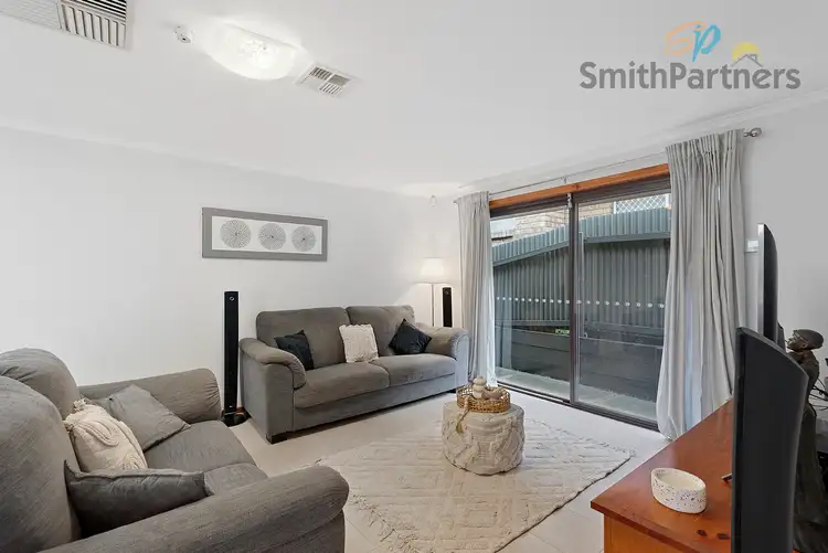 Sixth view of Homely house listing, 14 Klopper Street, Redwood Park SA 5097