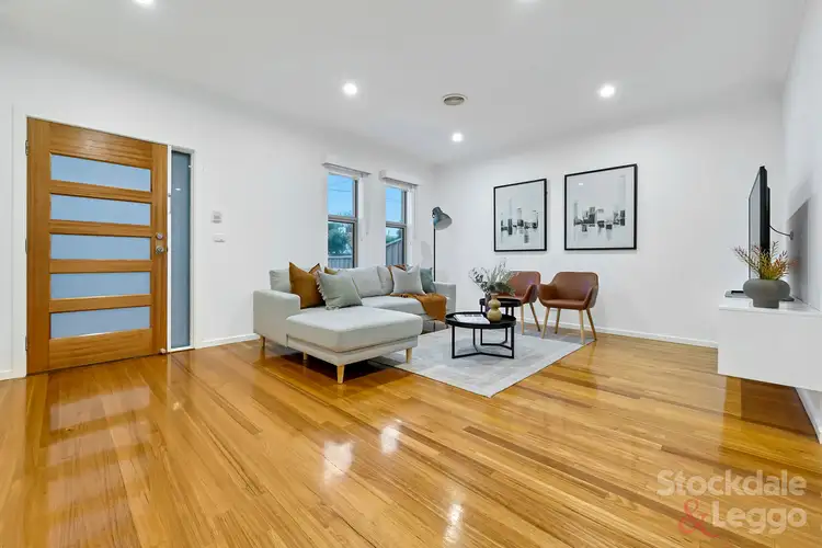 4/14-18 Holberry Street, Broadmeadows VIC 3047