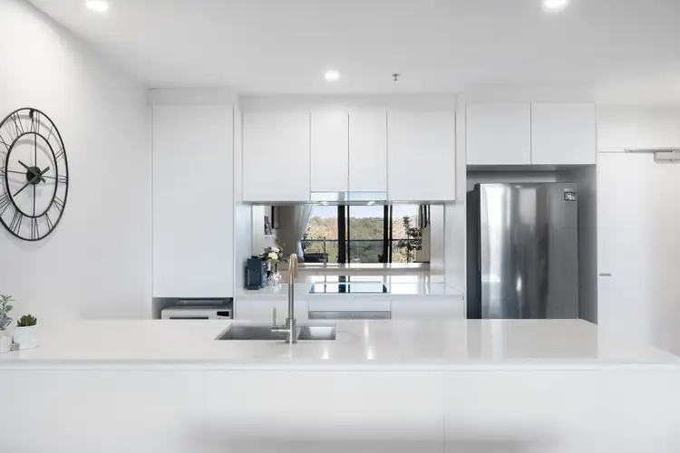 511/1 Grazier Lane, Belconnen ACT 2617