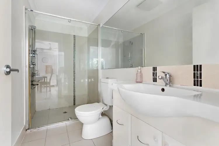 Sixth view of Homely unit listing, 2/54-58 Glasgow Street, Zillmere QLD 4034