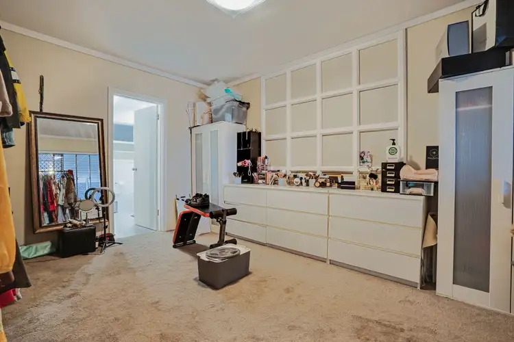 Sixth view of Homely semi-detached listing, 12A Vernon Place, Spearwood WA 6163